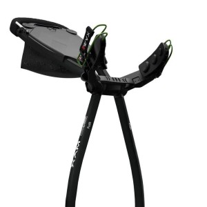 Big Max | Chariot Manuel Blade IP 2.0