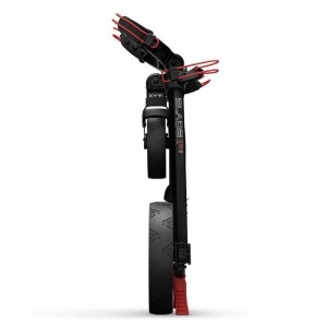 Big Max | Chariot Manuel Blade IP 2.0