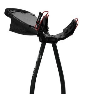 Big Max | Chariot Manuel Blade IP 2.0