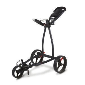 Big Max | Chariot Manuel Blade IP 2.0