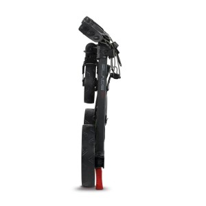 Big Max | Chariot Manuel Blade IP 2.0