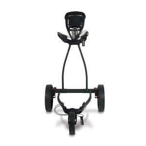 Big Max | Chariot Manuel Blade IP 2.0
