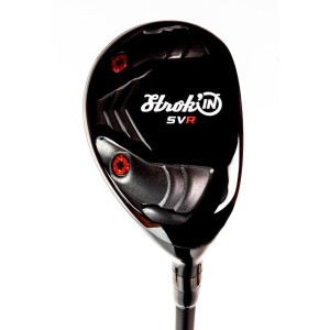Strok'IN | Pack Complet SVR Homme