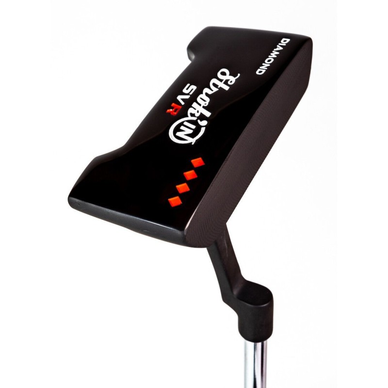 Strok'IN | Pack Complet SVR Homme