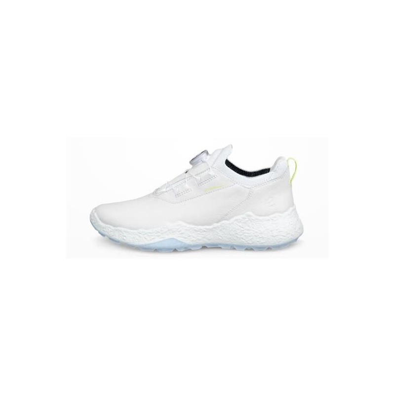 Ecco | Chaussures Biom H5 Boa Femme
