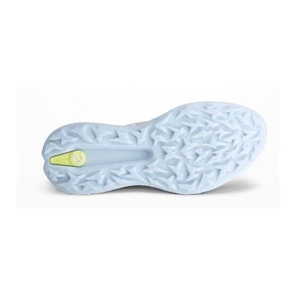 Ecco | Chaussures Biom H5 Boa Femme