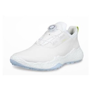 Ecco | Chaussures Biom H5 Boa Femme