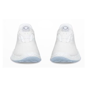 Ecco | Chaussures Biom H5 Boa Femme