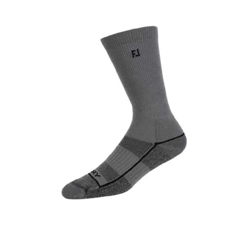 FootJoy | Chaussettes ProDry Crew