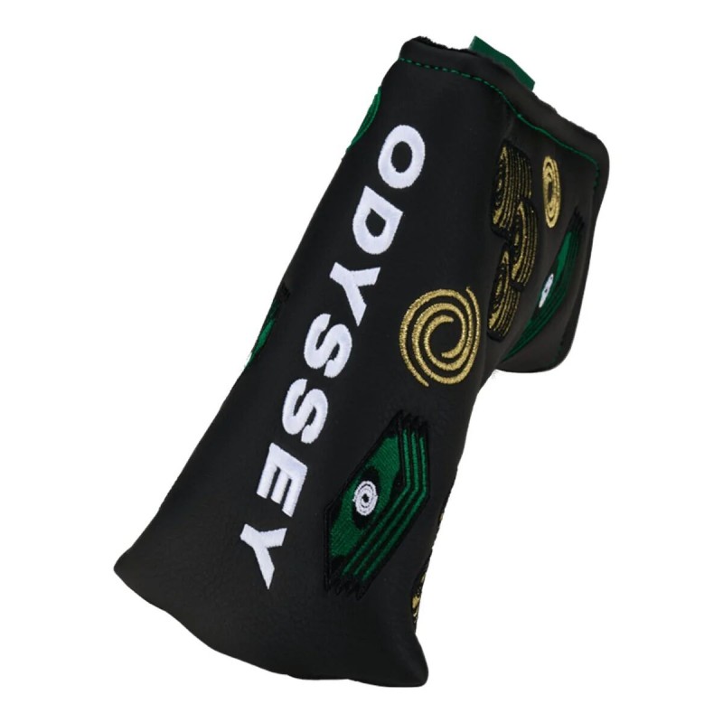 Odyssey | Capuchon de Putter Blade