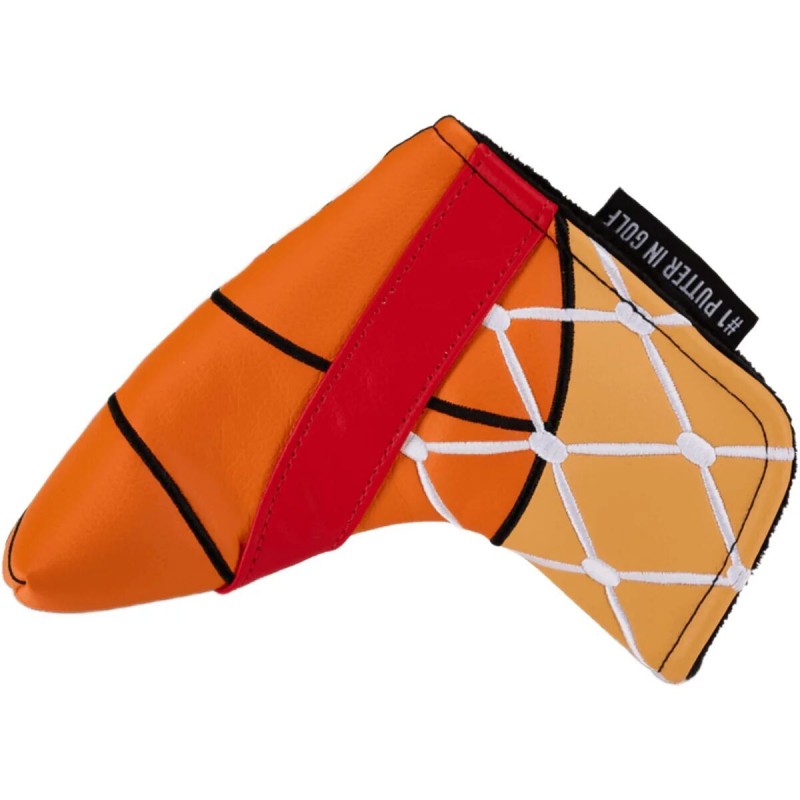 Odyssey | Capuchon de Putter Blade