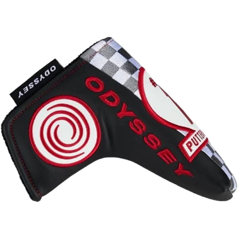 Odyssey | Capuchon de Putter Blade