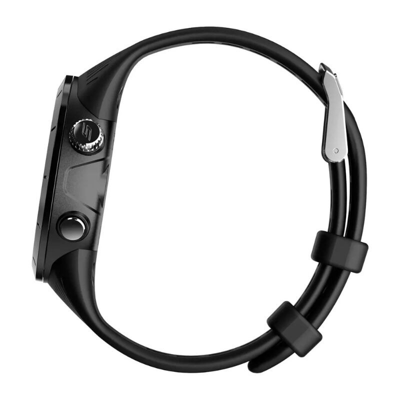 Shot Scope | Montre GPS X5
