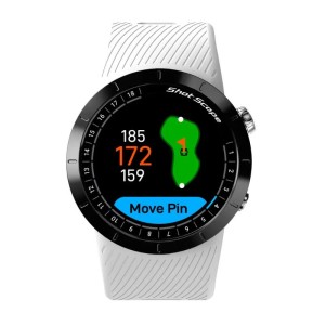 Shot Scope | Montre GPS X5
