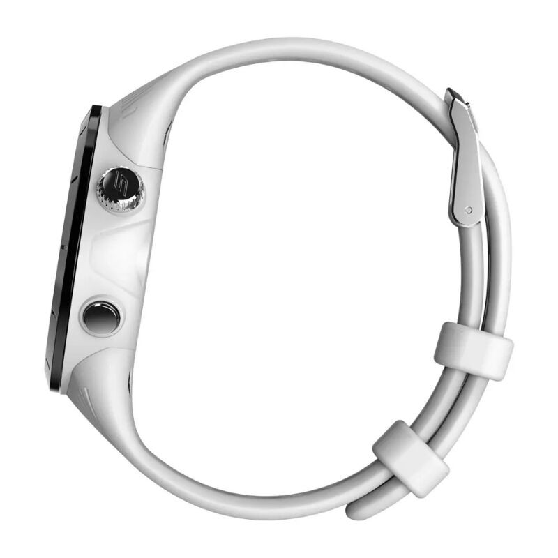 Shot Scope | Montre GPS X5