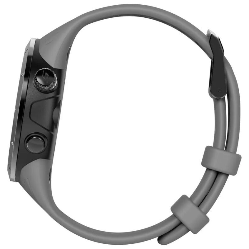Shot Scope | Montre GPS X5