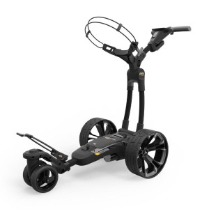 PowaKaddy | Chariot Électrique RX1 GPS Télécommandé