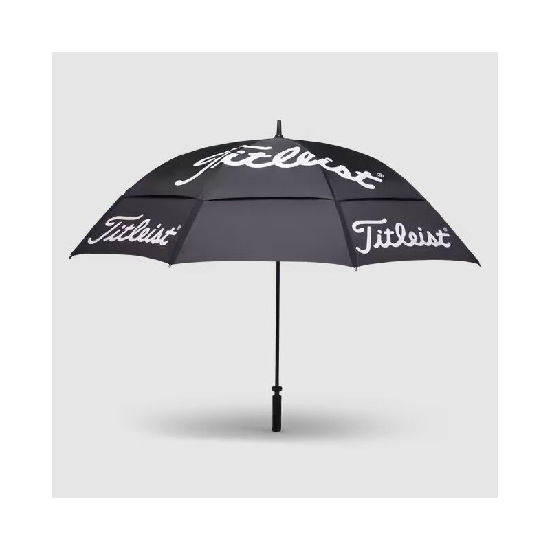 Titleist | Parapluie Double Canopy