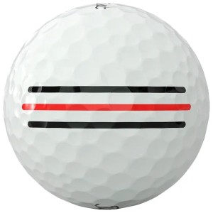 Titleist | Balles Tour Soft AIM