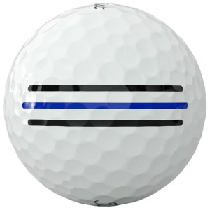 Titleist | Balles Tour Soft AIM