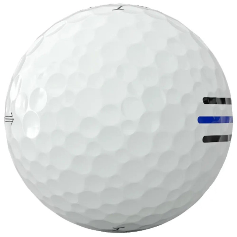Titleist | Balles Tour Soft AIM