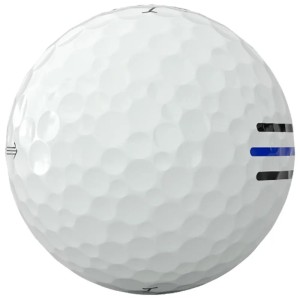 Titleist | Balles Tour Soft AIM