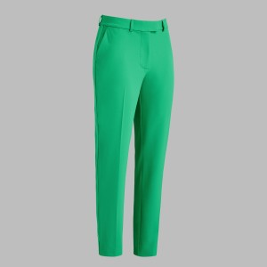 G/Fore | Pantalon Strech Performance Vert