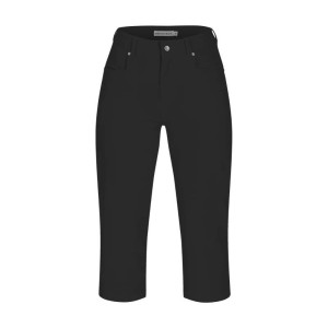 Rohnisch | Pantacourt Comfort Capri