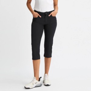 Rohnisch | Pantacourt Comfort Capri