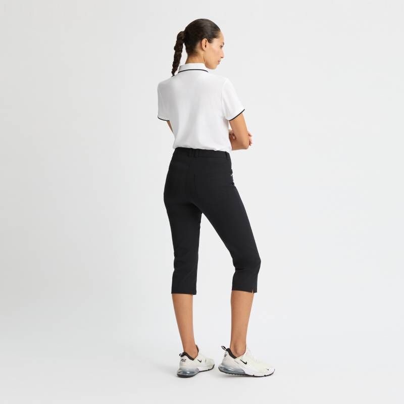 Rohnisch | Pantacourt Comfort Capri