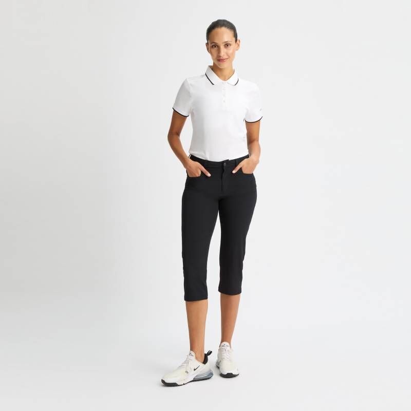 Rohnisch | Pantacourt Comfort Capri