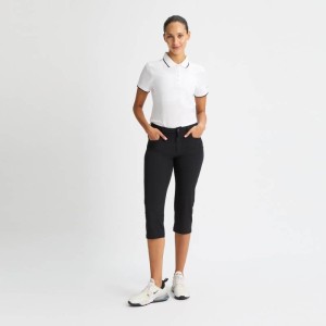 Rohnisch | Pantacourt Comfort Capri