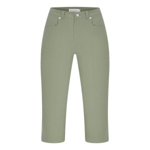 Rohnisch | Pantacourt Comfort Capri