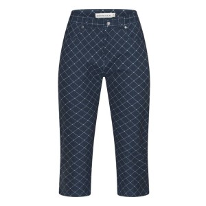 Rohnisch | Pantacourt Comfort Capri