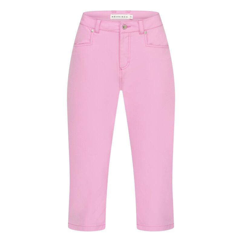 Rohnisch | Pantacourt Comfort Capri