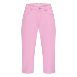 Rohnisch | Pantacourt Comfort Capri