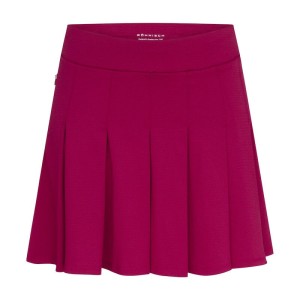 Röhnisch | Jupe Nicky Pleated