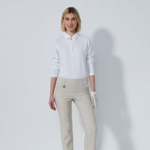 Daily Sport | Pantalon Magic 7/8