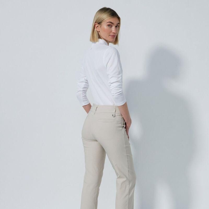 Daily Sport | Pantalon Magic 7/8
