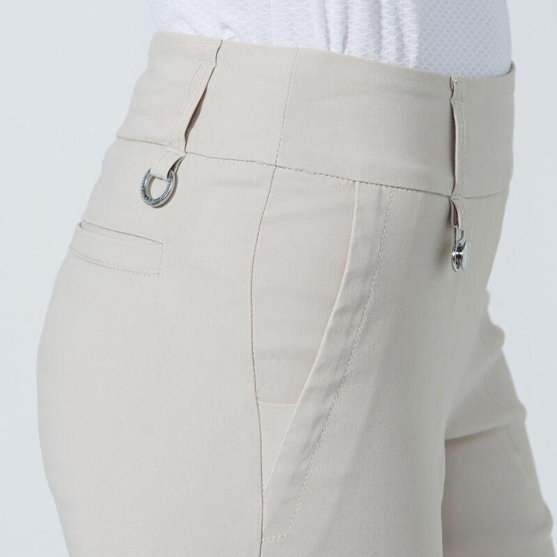 Daily Sport | Pantalon Magic 7/8