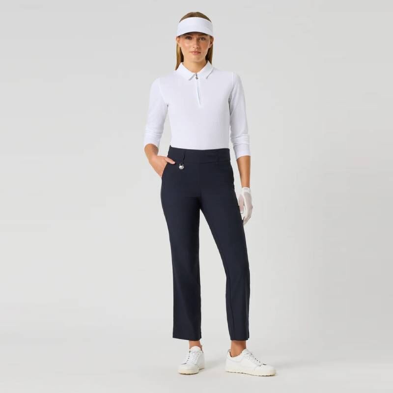 Daily Sport | Pantalon Magic 7/8