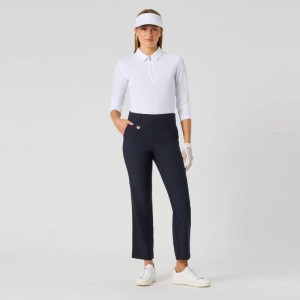 Daily Sport | Pantalon Magic 7/8