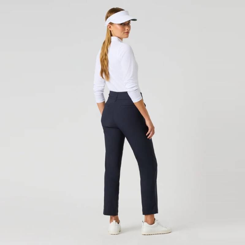 Daily Sport | Pantalon Magic 7/8