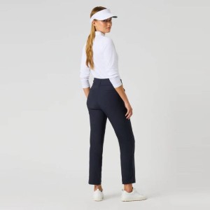 Daily Sport | Pantalon Magic 7/8