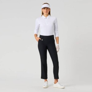 Daily Sport | Pantalon Magic 7/8