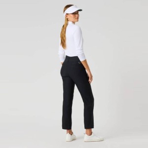 Daily Sport | Pantalon Magic 7/8