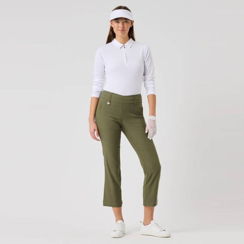Daily Sport | Pantalon Magic 7/8