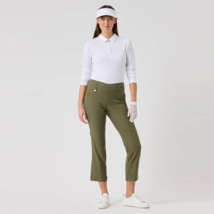 Daily Sport | Pantalon Magic 7/8