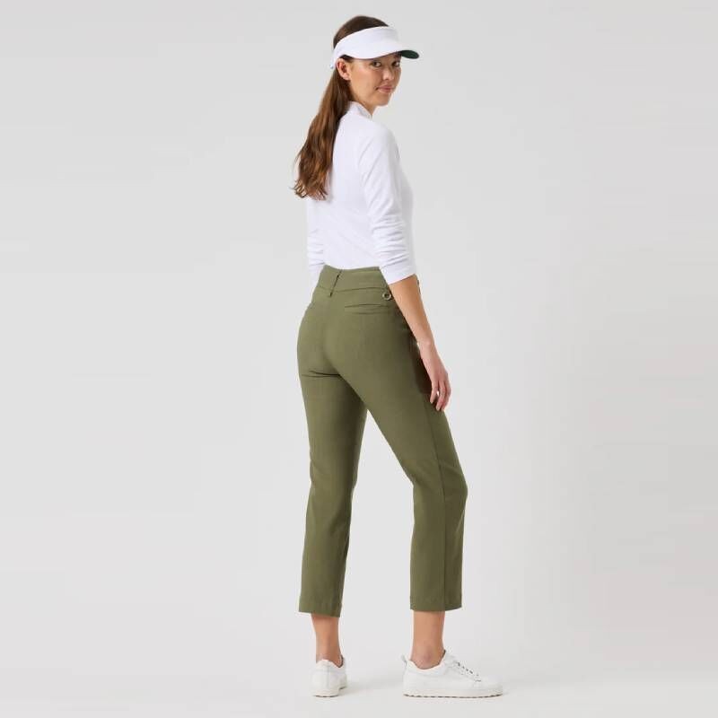 Daily Sport | Pantalon Magic 7/8