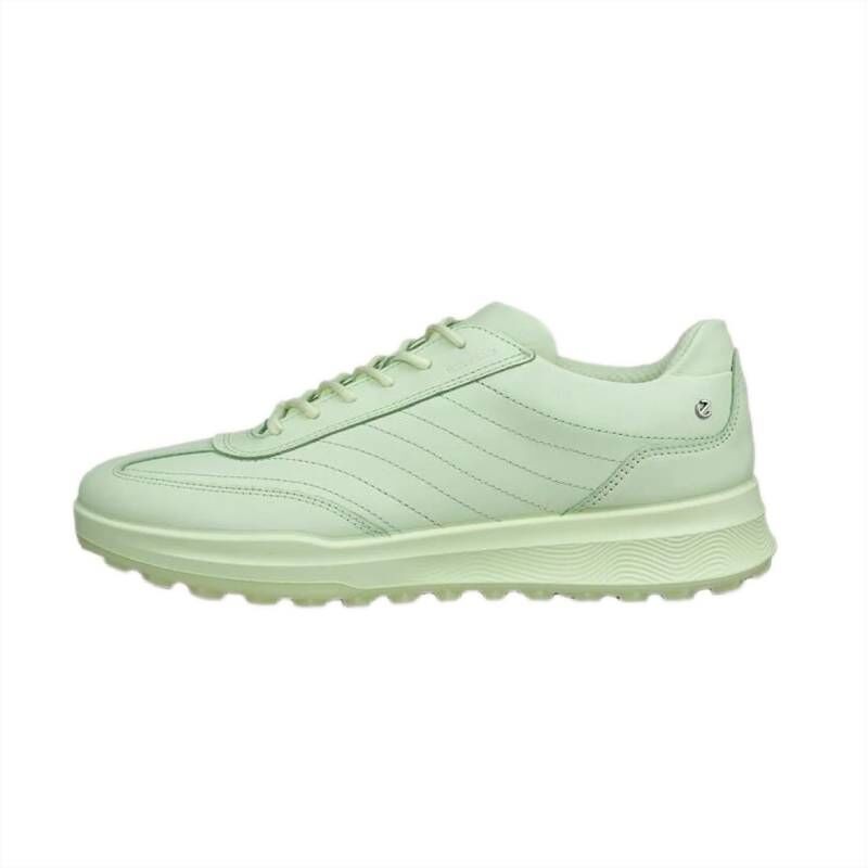 Ecco | Chaussures Golf Street Vibe Femme